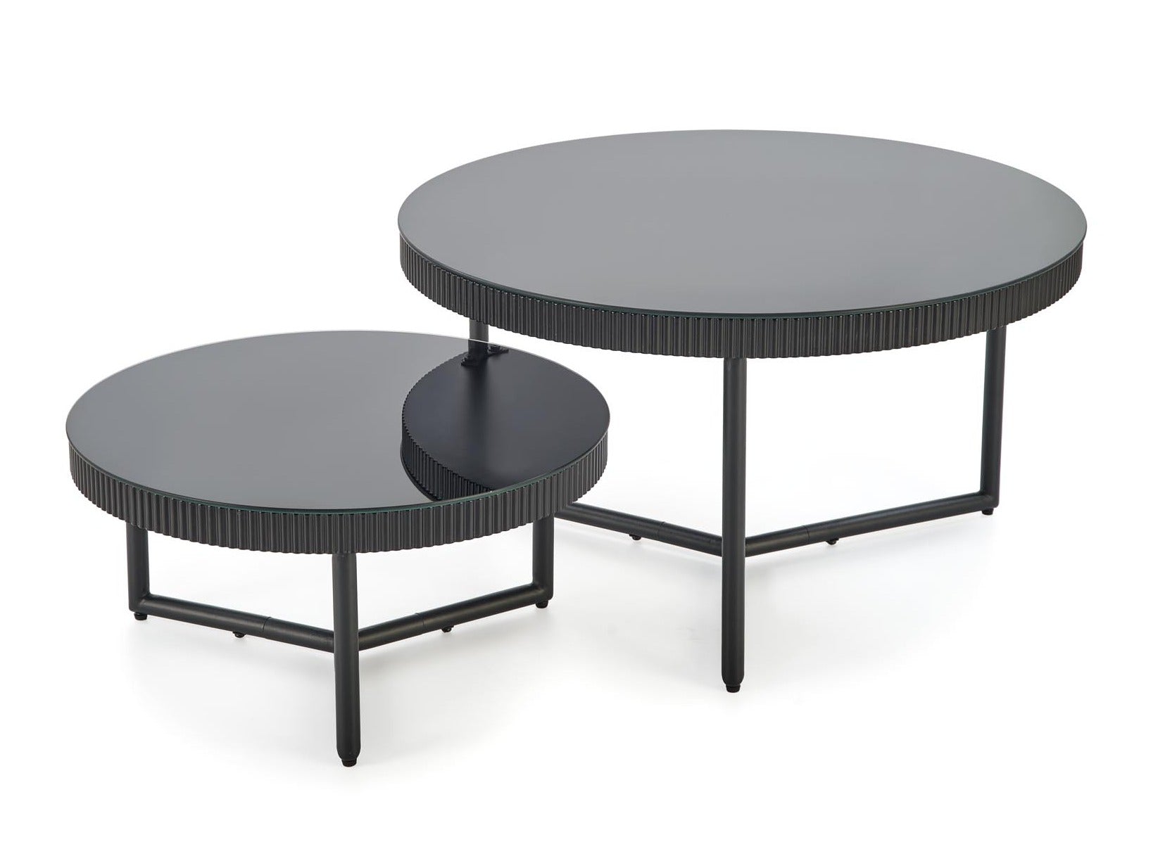 Sofabord Houston 2067