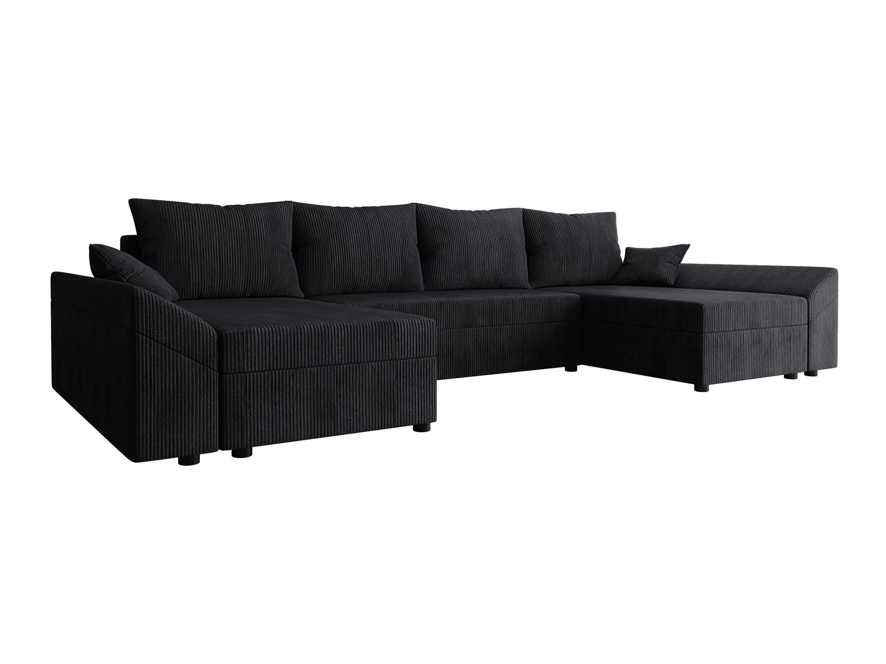 Hjørnesofa Memphis 105 4231927