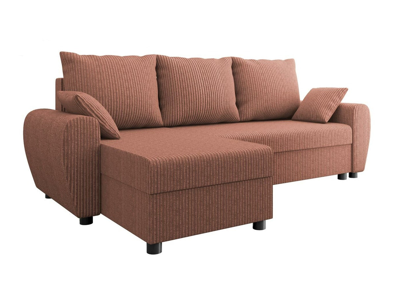 Hjørnesofa Memphis 123 4231979
