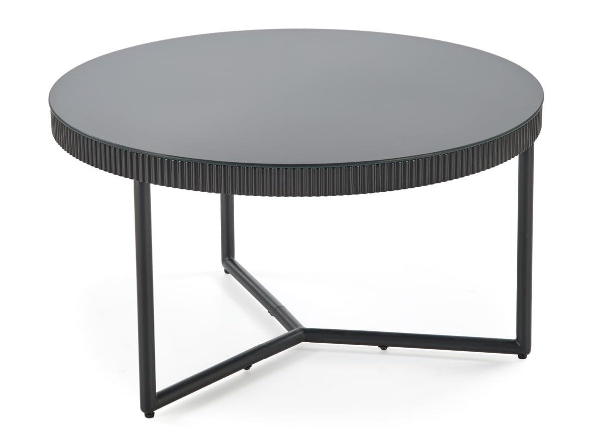 Sofabord Houston 2068