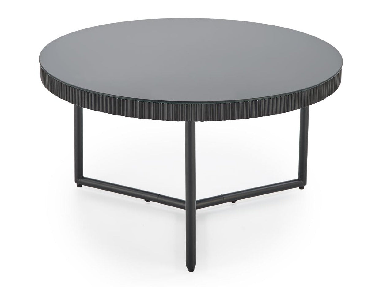 Sofabord Houston 2068