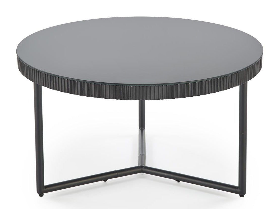 Sofabord Houston 2068