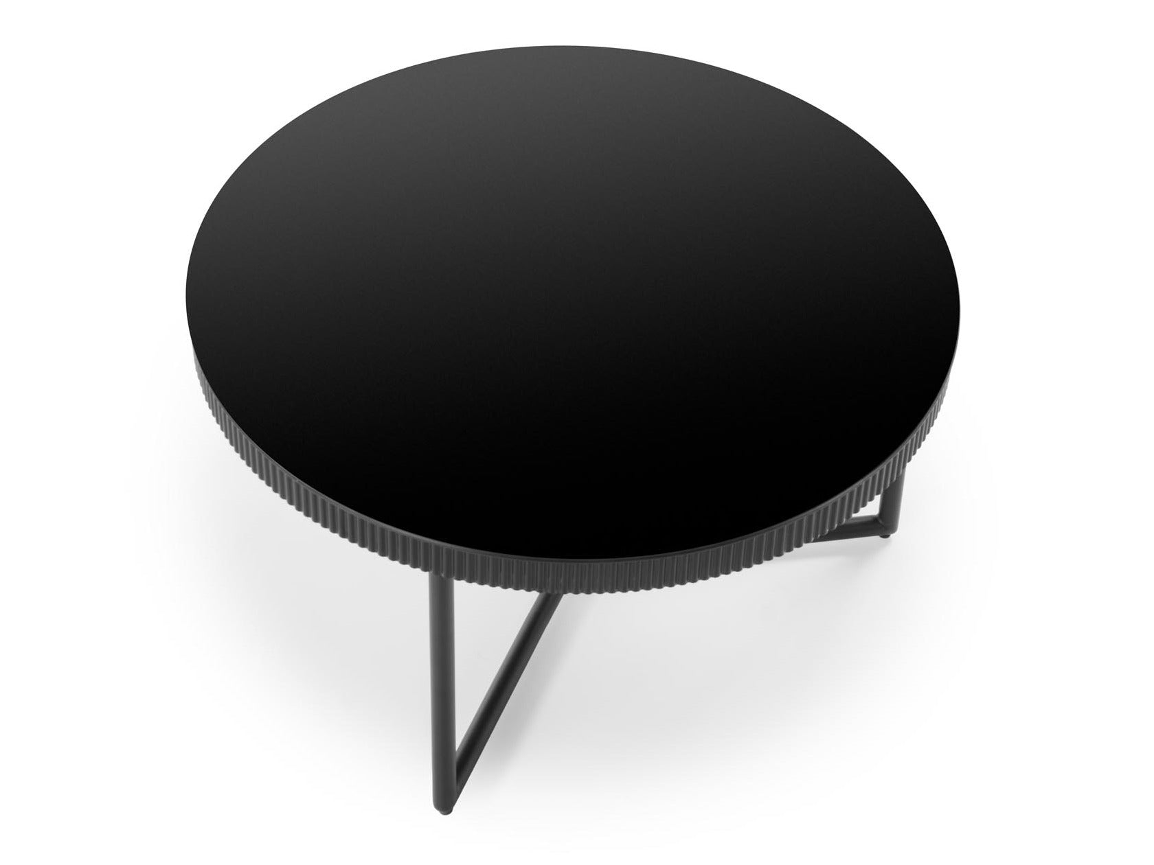 Sofabord Houston 2068