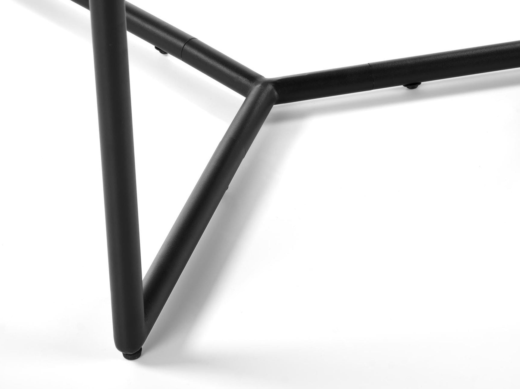 Sofabord Houston 2068