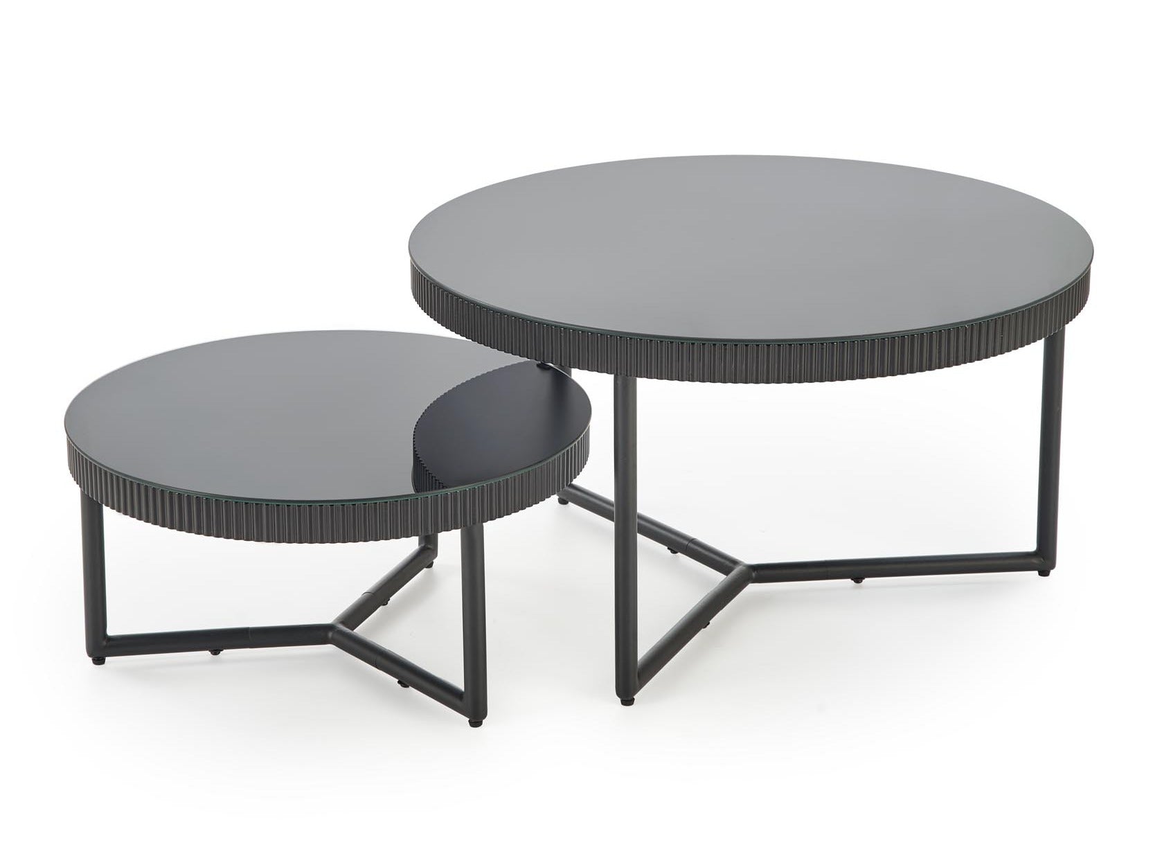 Sofabord Houston 2068