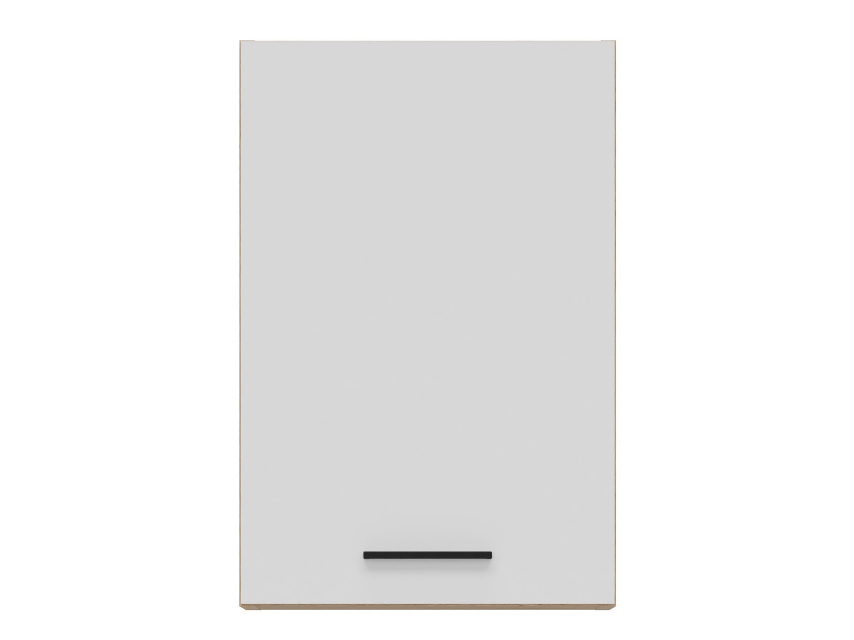 Modulært vægskab Ati 155