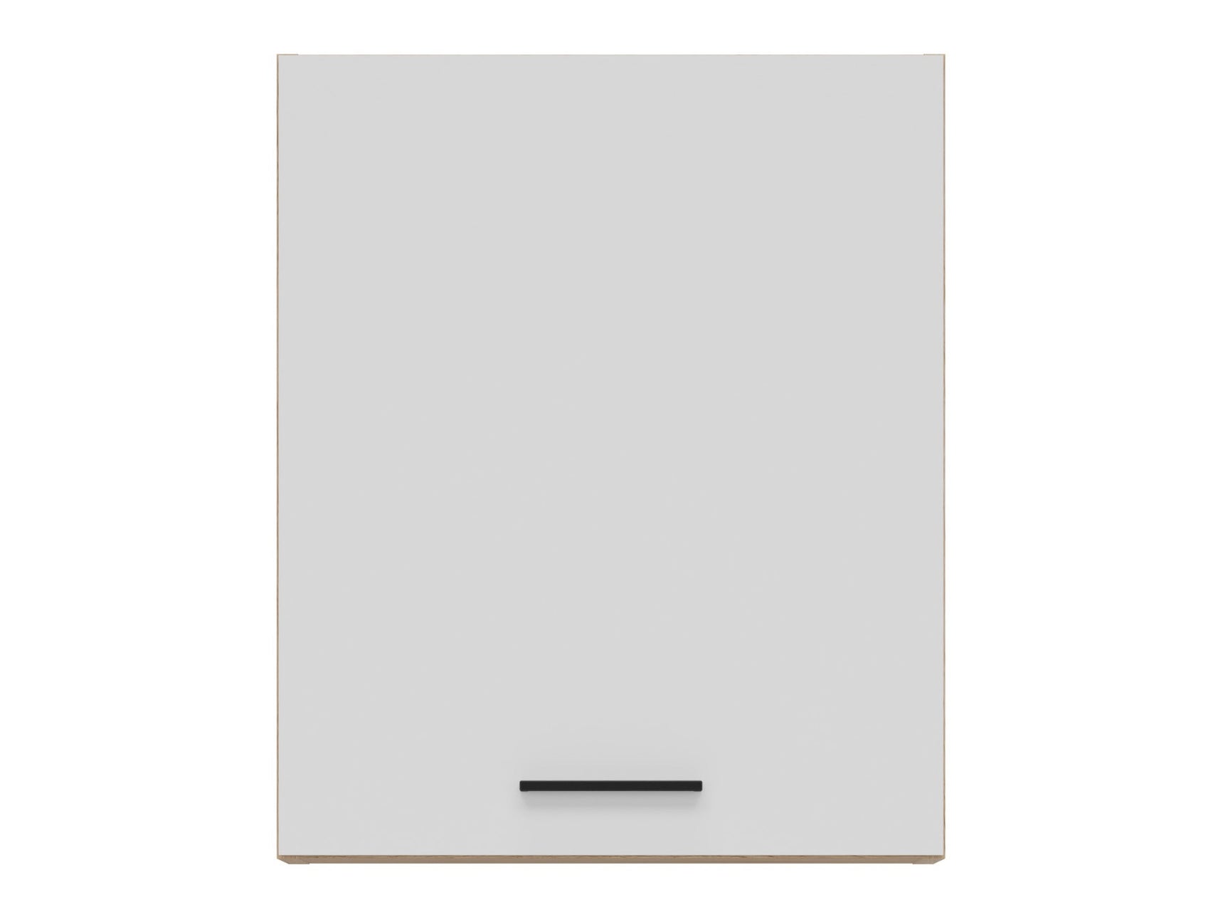 Modulært vægskab Ati 156