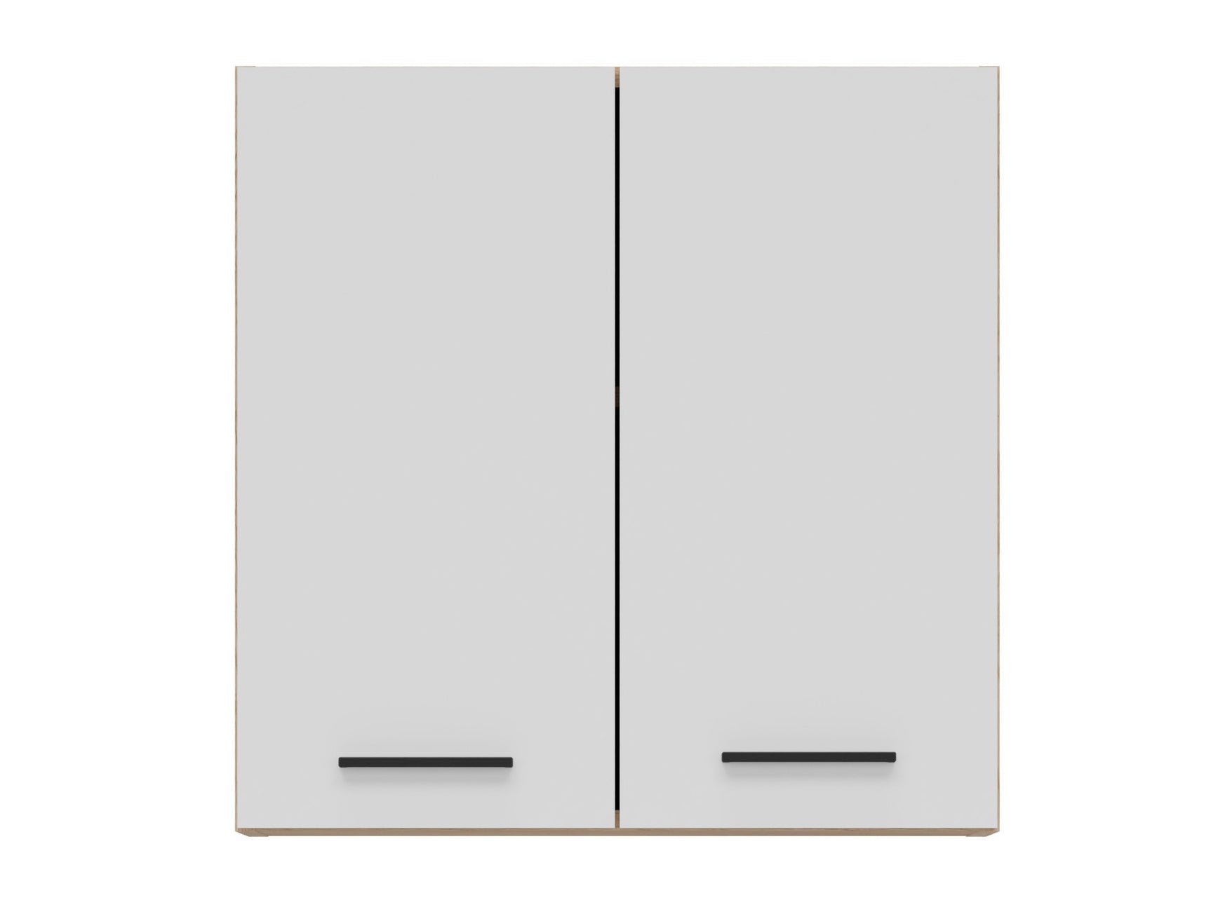 Modulært vægskab Ati 157