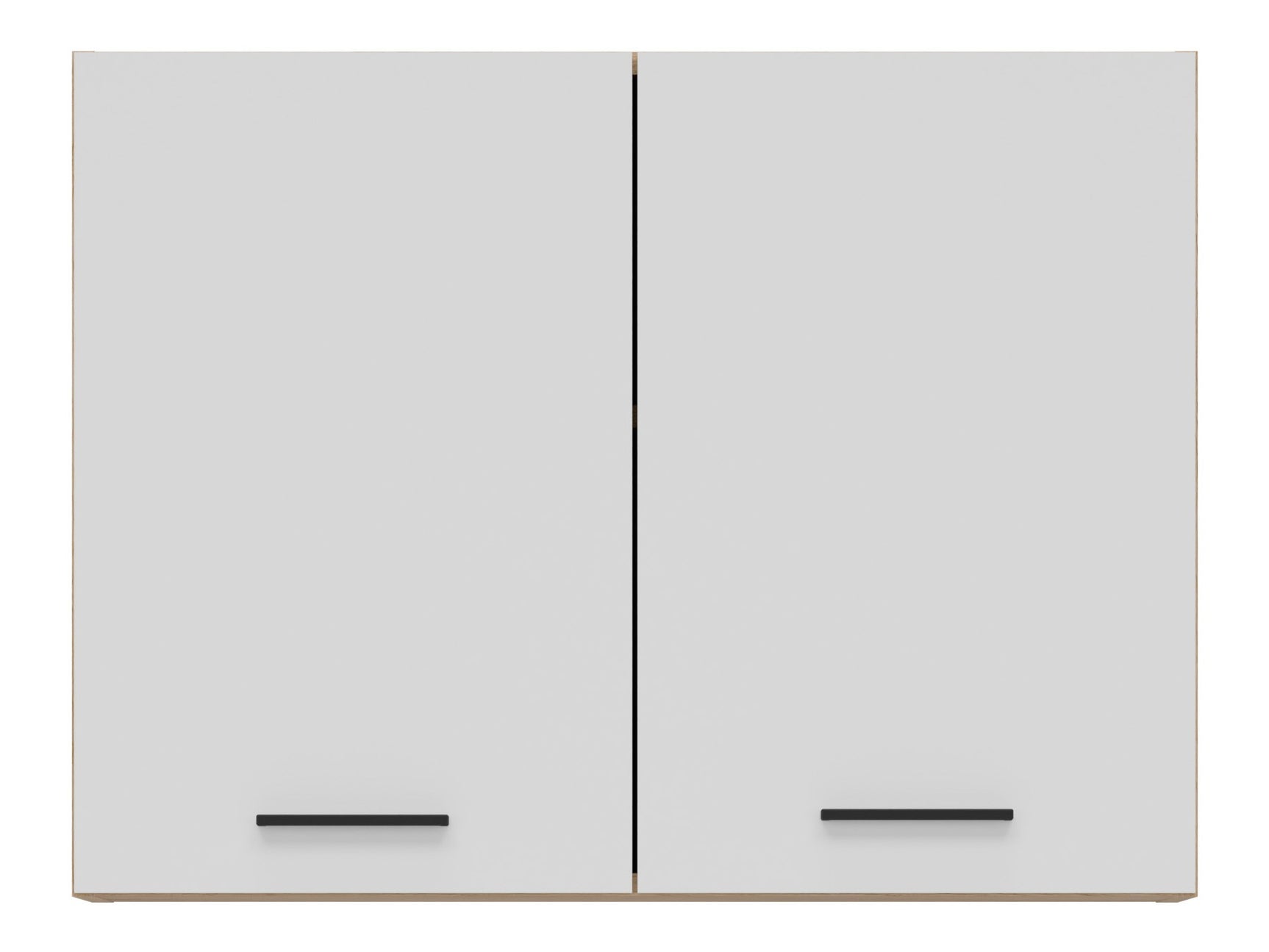 Modulært vægskab Ati 159