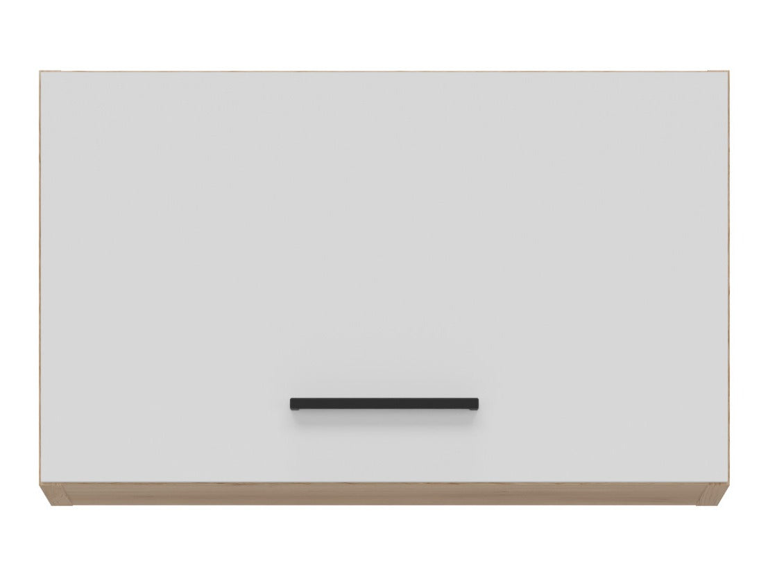 Modulært vægskab Ati 161