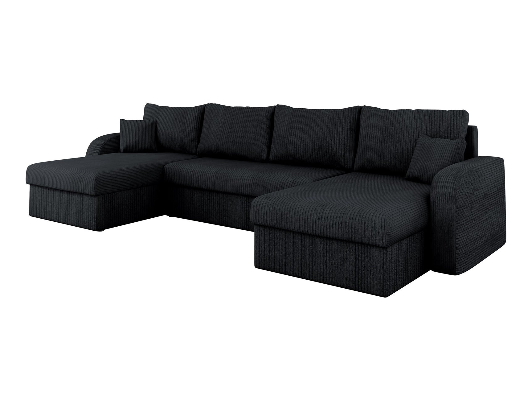 Hjørnesofa Comfivo 233 4232666
