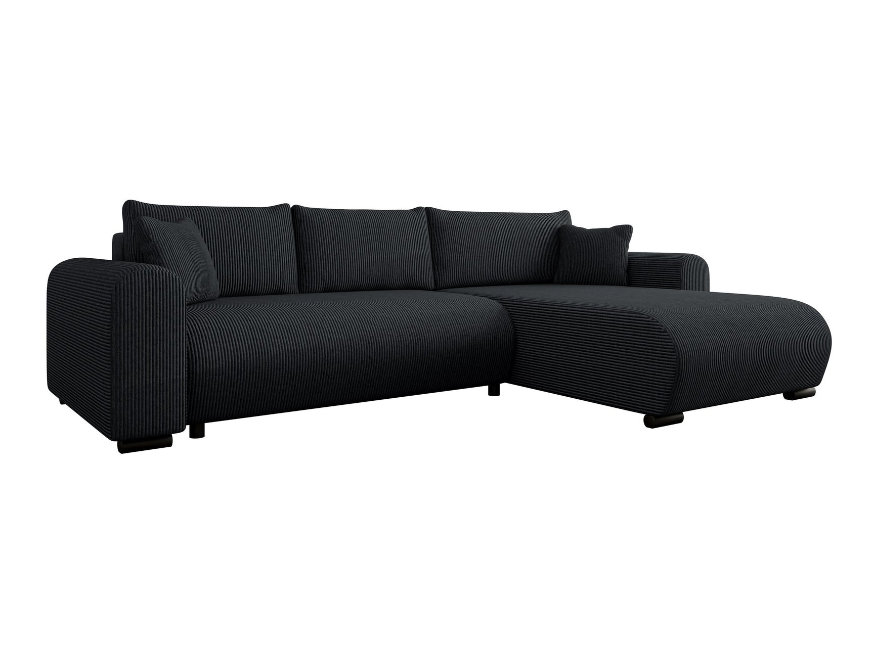Hjørnesofa Comfivo 410 4232700