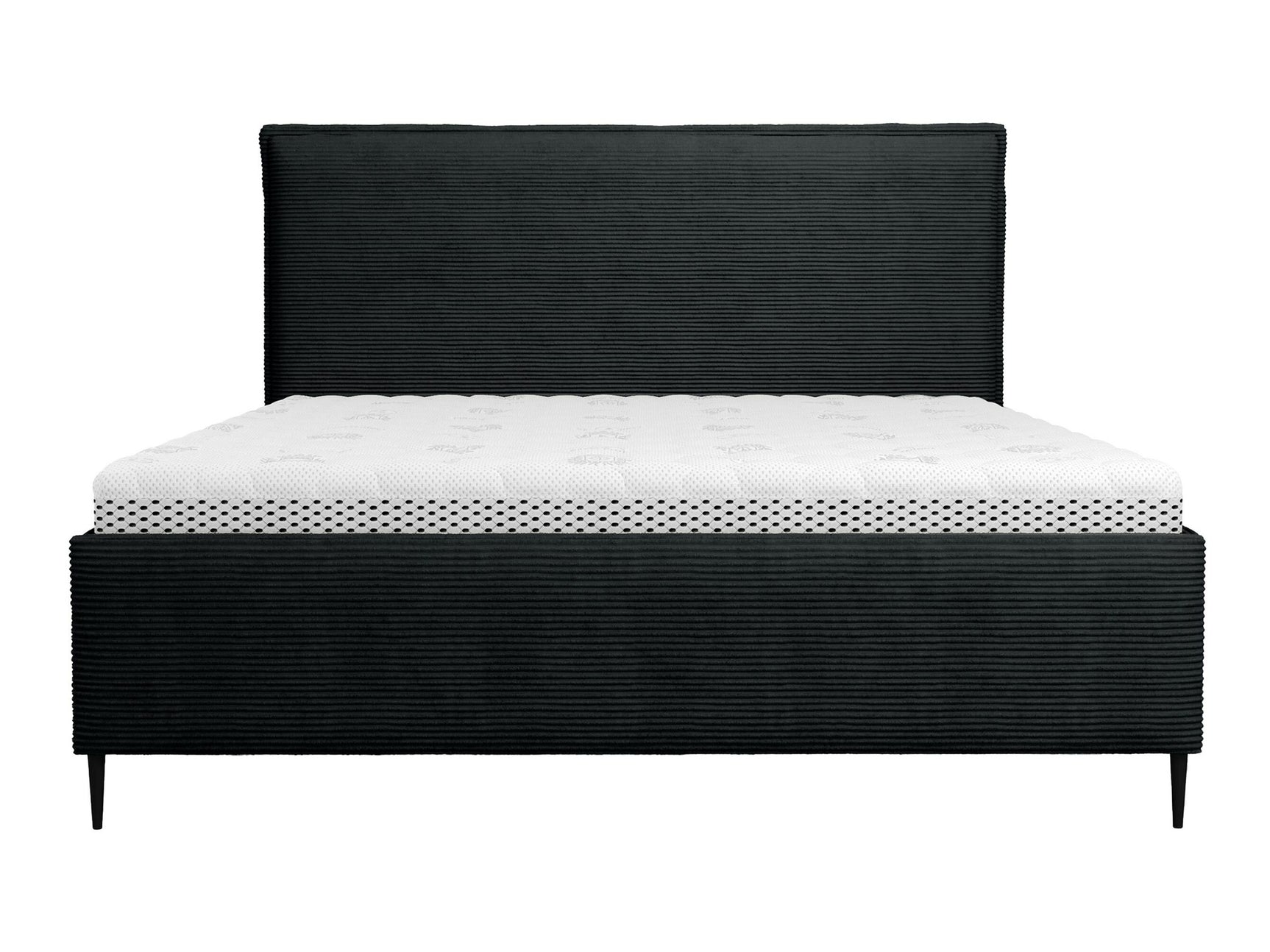 Seng ComfiDream 193 4232782