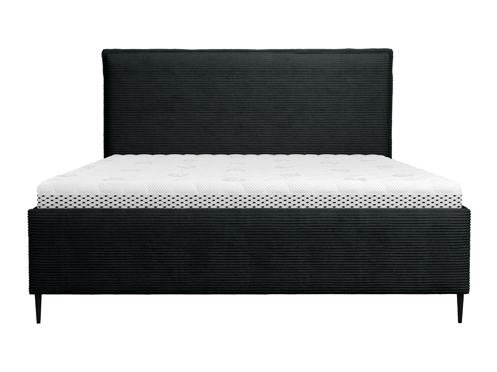 Seng ComfiDream 193 4232791