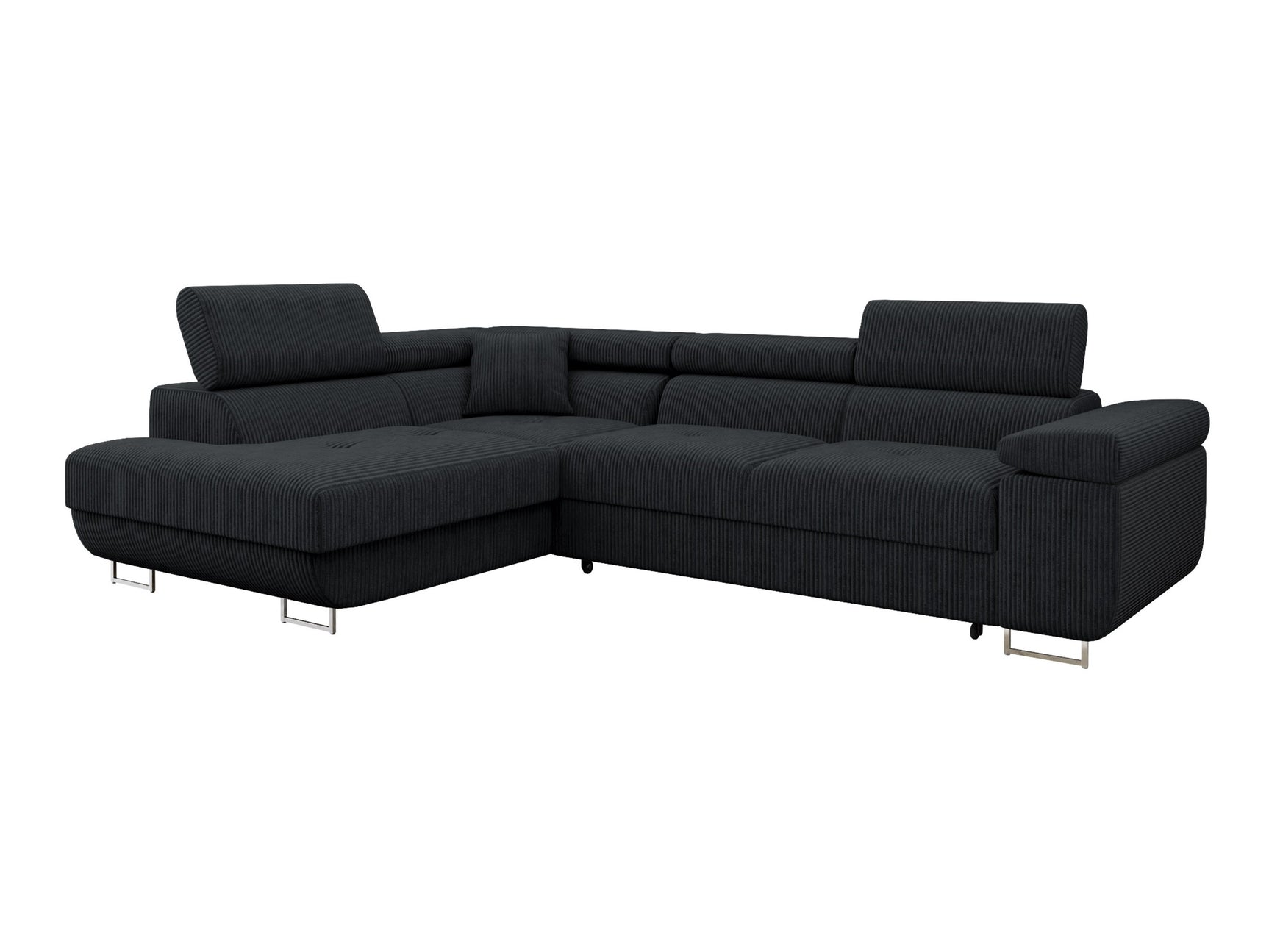 Hjørnesofa Comfivo Eliferu 100 4232806