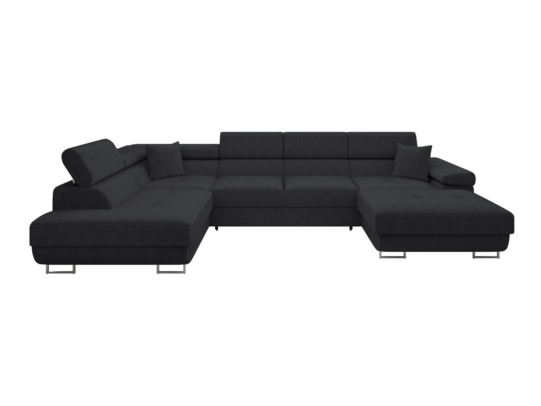 Hjørnesofa Comfivo Eliferu 103 4232814
