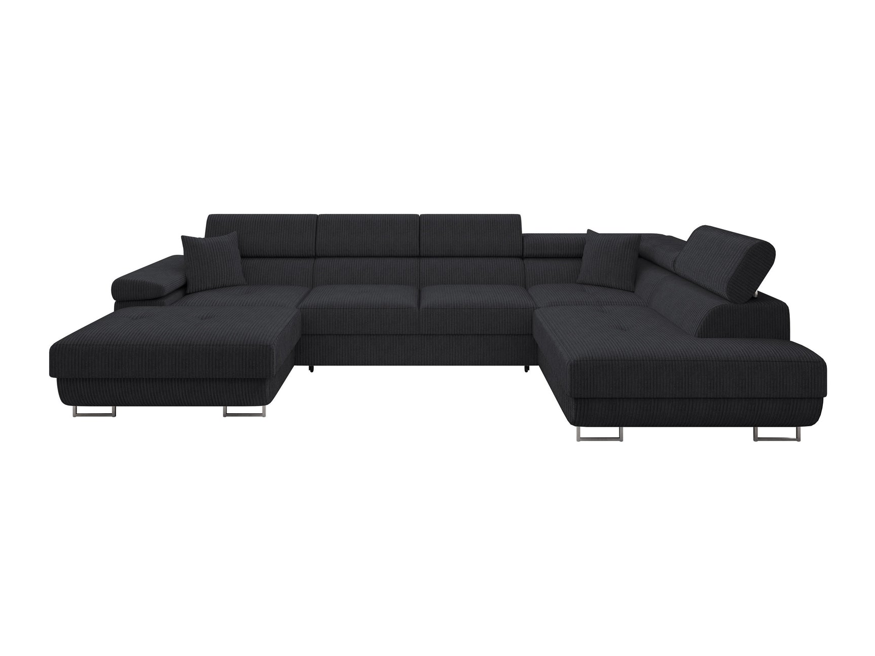 Hjørnesofa Comfivo Eliferu 103 4232818