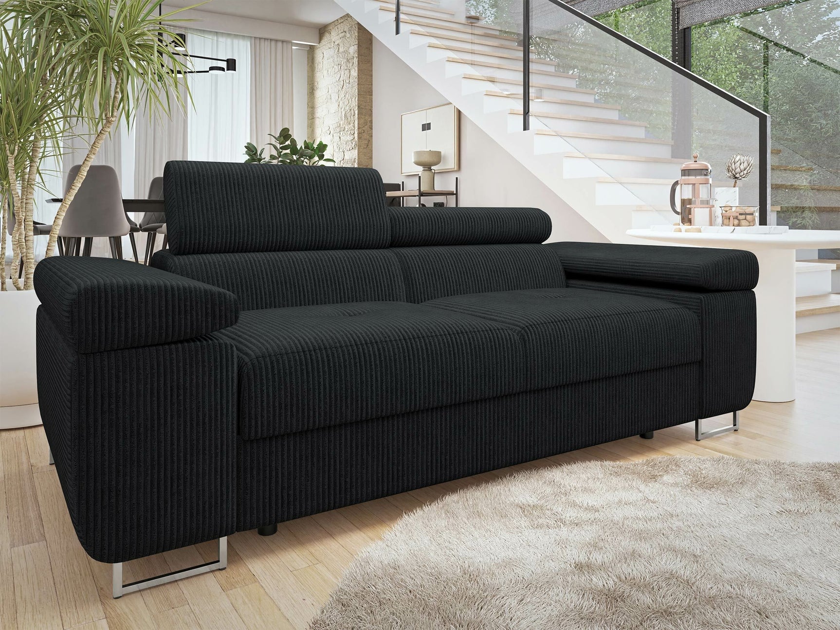 Sofa Comfivo Eliferu 105 4232829