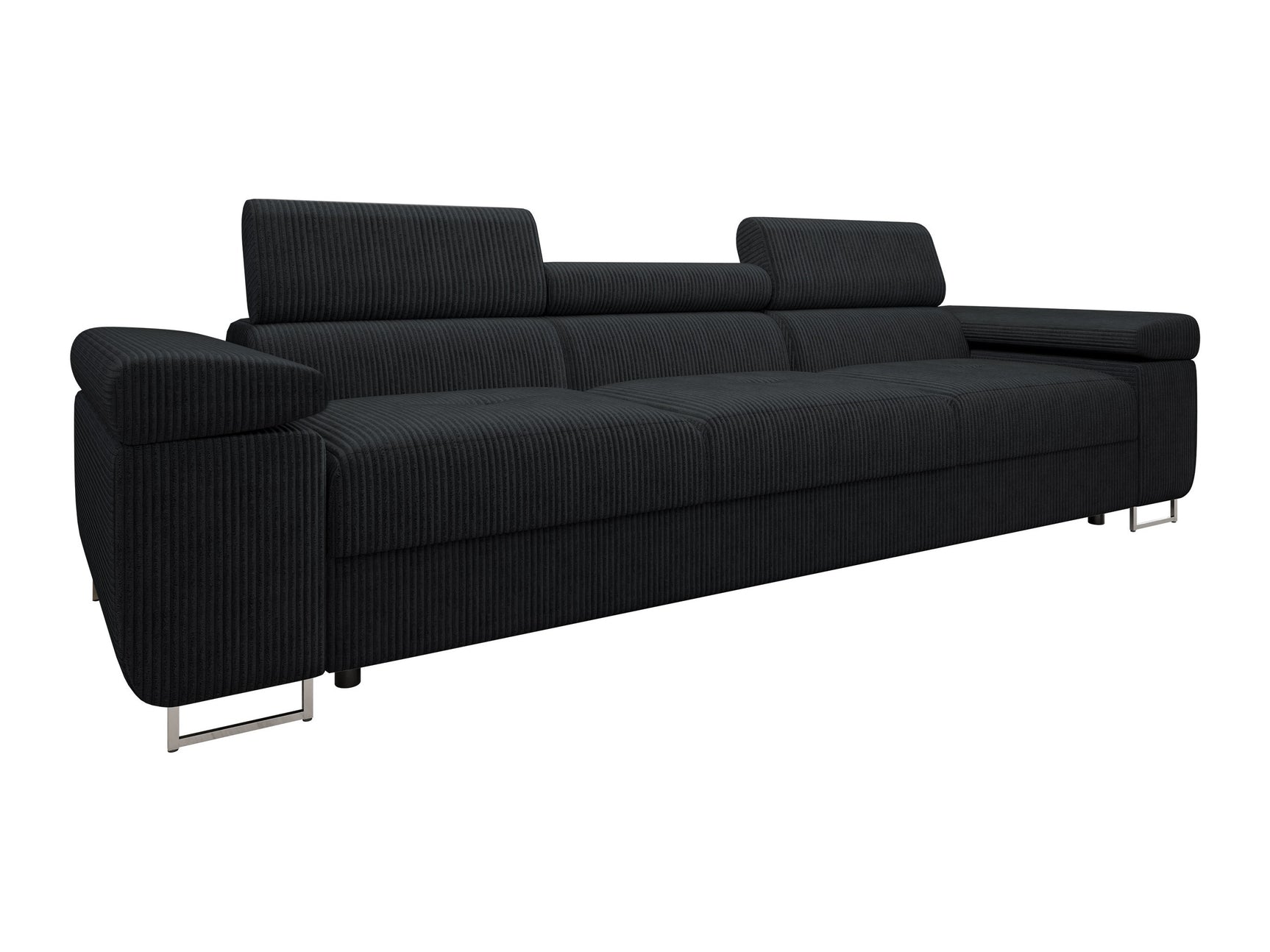 Sofa Comfivo Eliferu 104 4232836