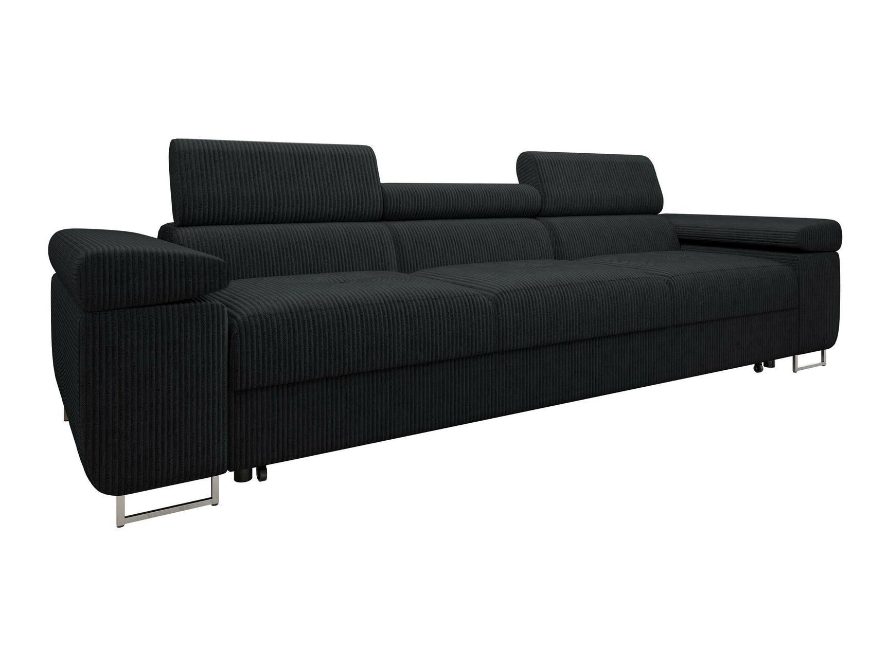 Sovesofa Comfivo Eliferu 108 4232842
