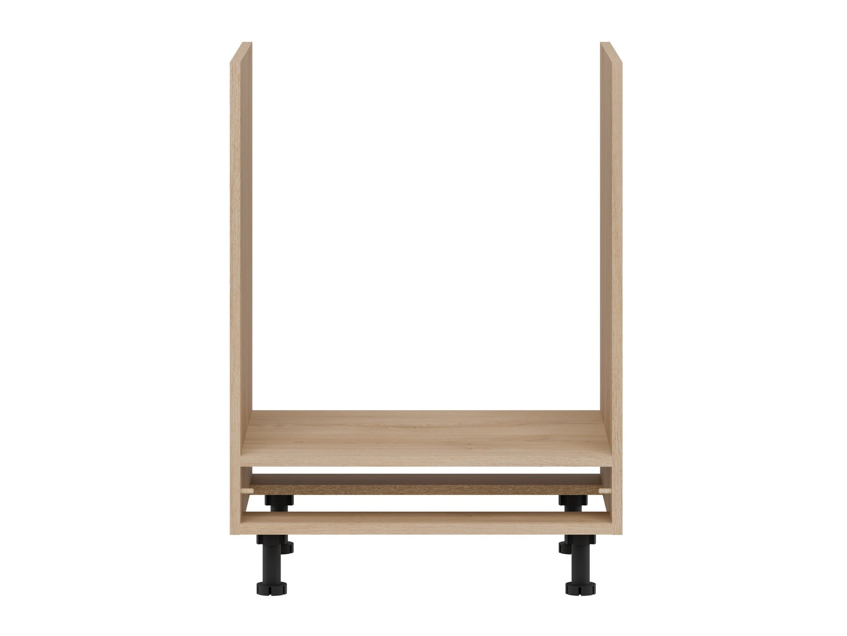 Modulskab til indbyggede apparater Ati Artisan 108