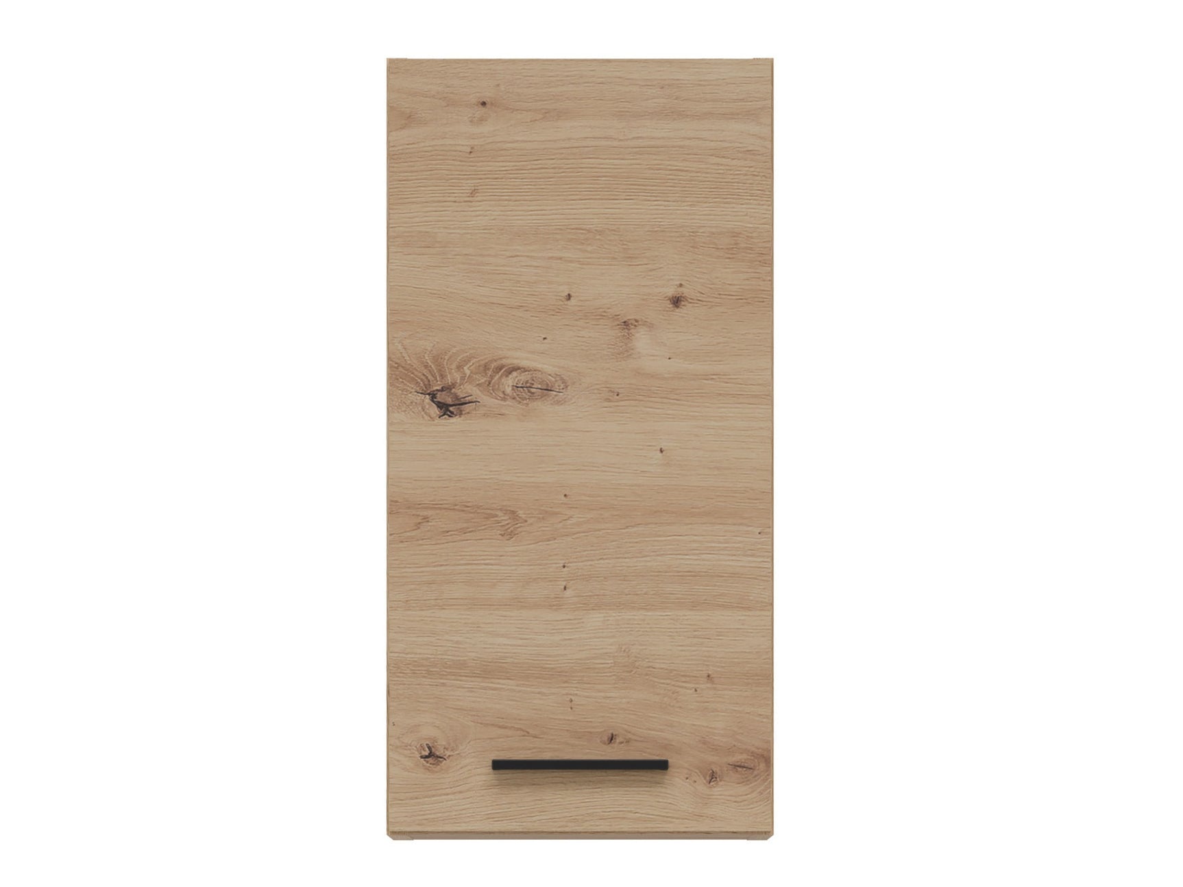 Modulært vægskab Ati Artisan 116