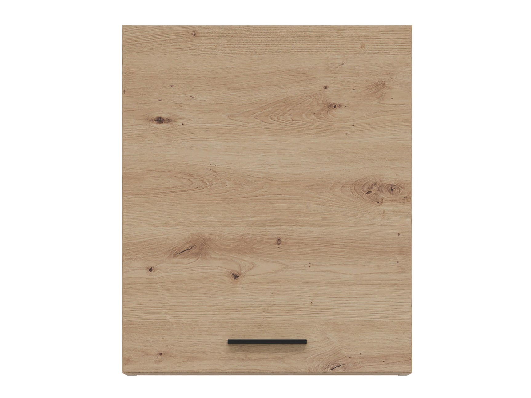 Modulært vægskab Ati Artisan 118