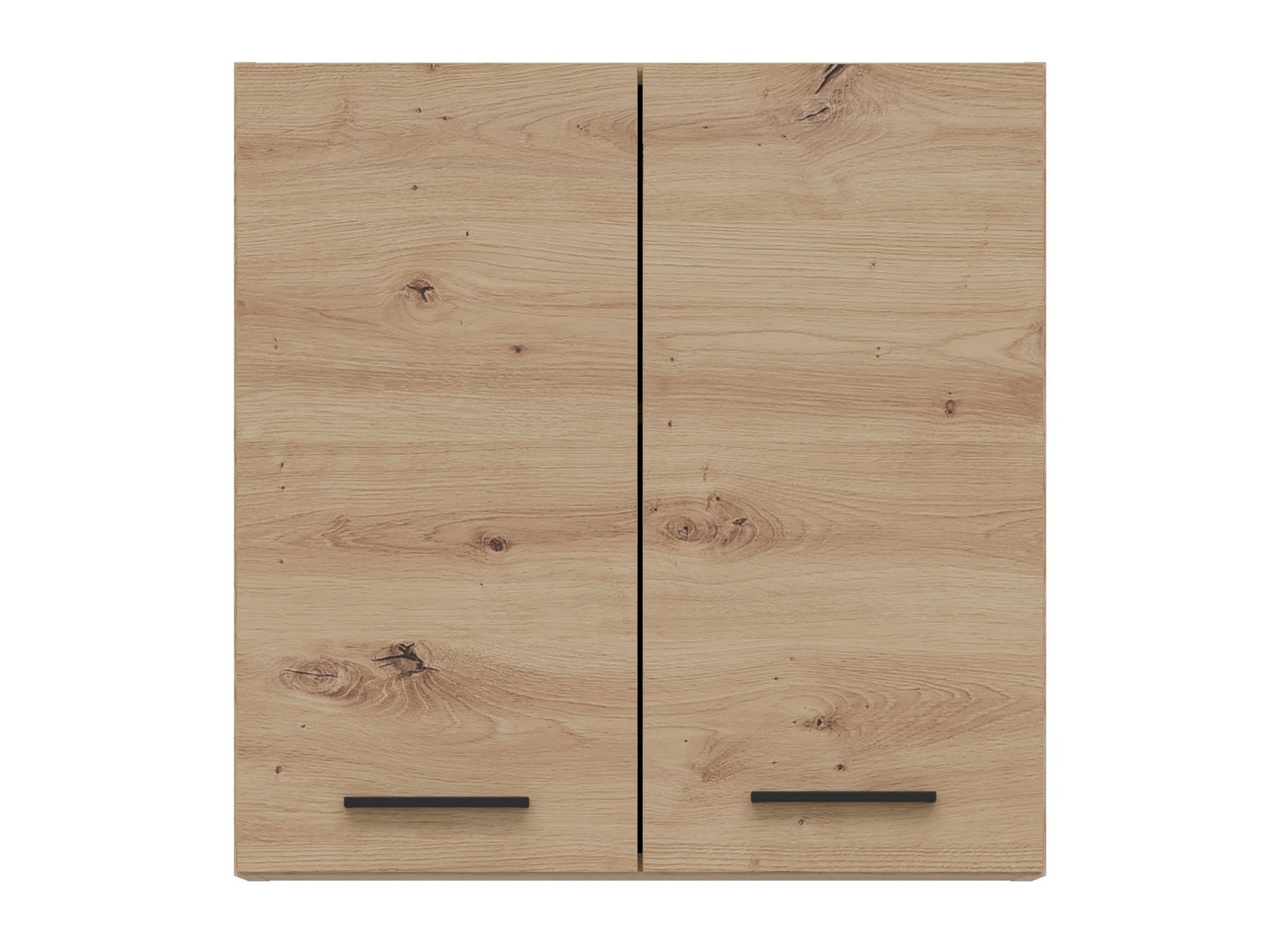 Modulært vægskab Ati Artisan 119