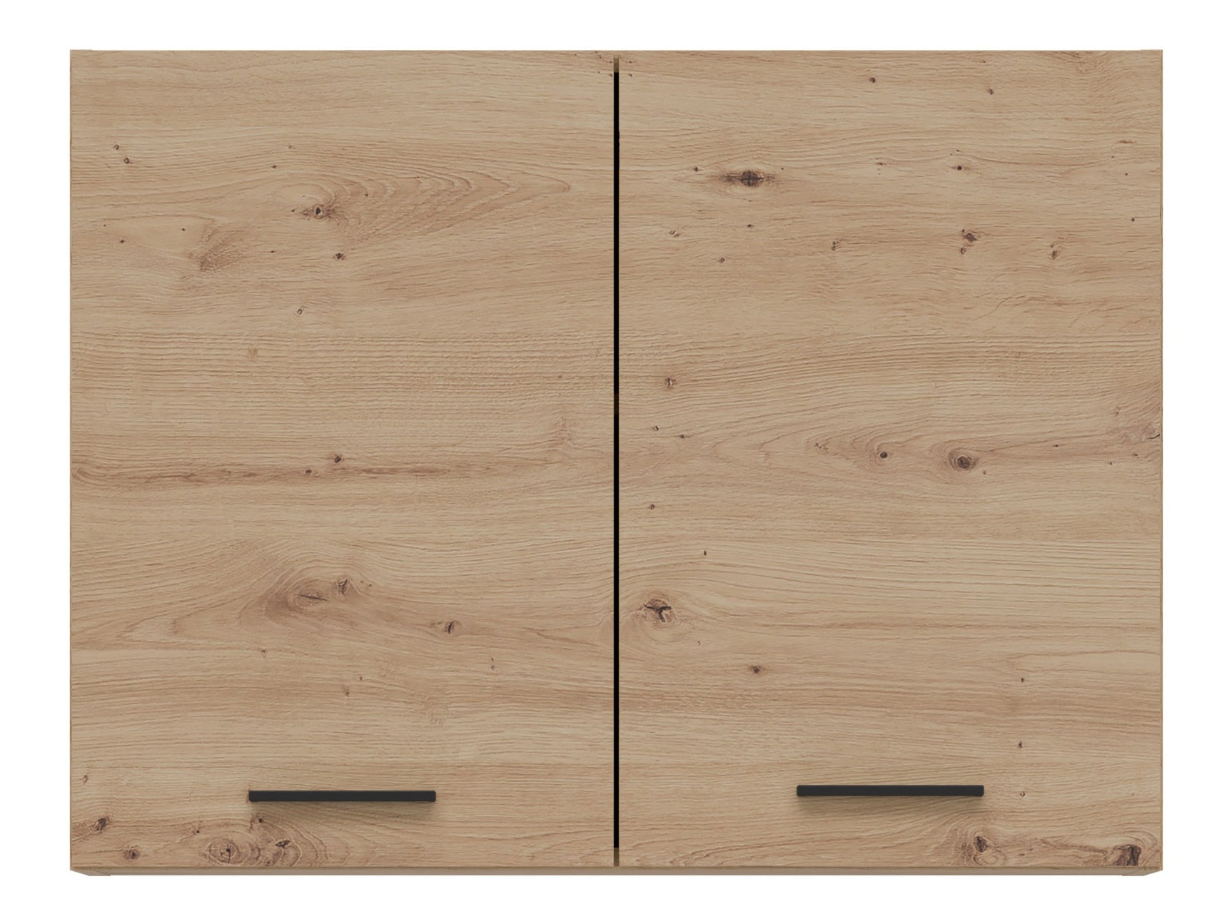 Modulært vægskab Ati Artisan 122