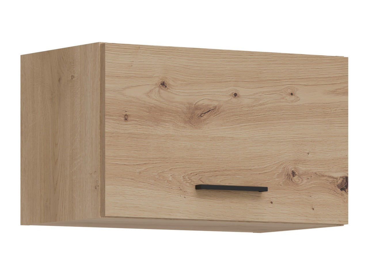 Modulært vægskab Ati Artisan 123