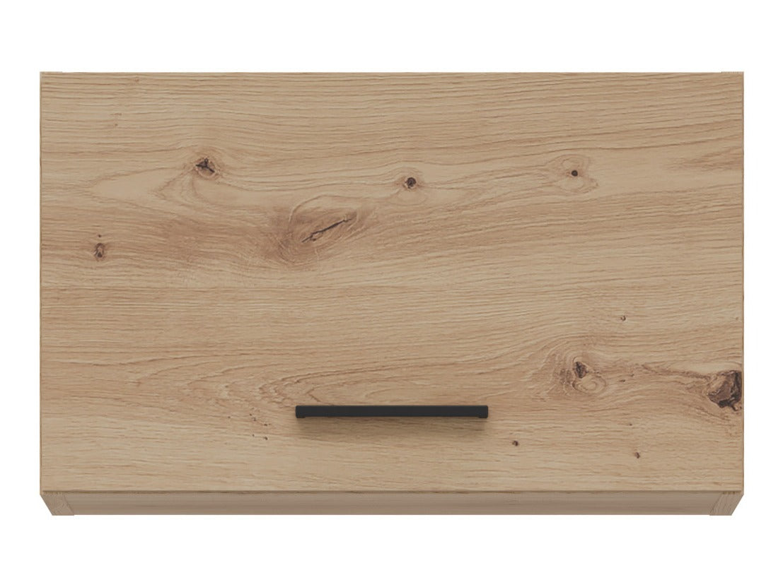 Modulært vægskab Ati Artisan 123