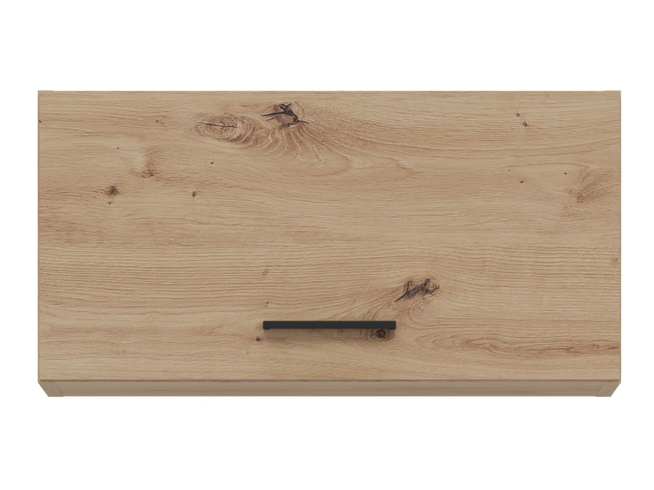 Modulært vægskab Ati Artisan 124