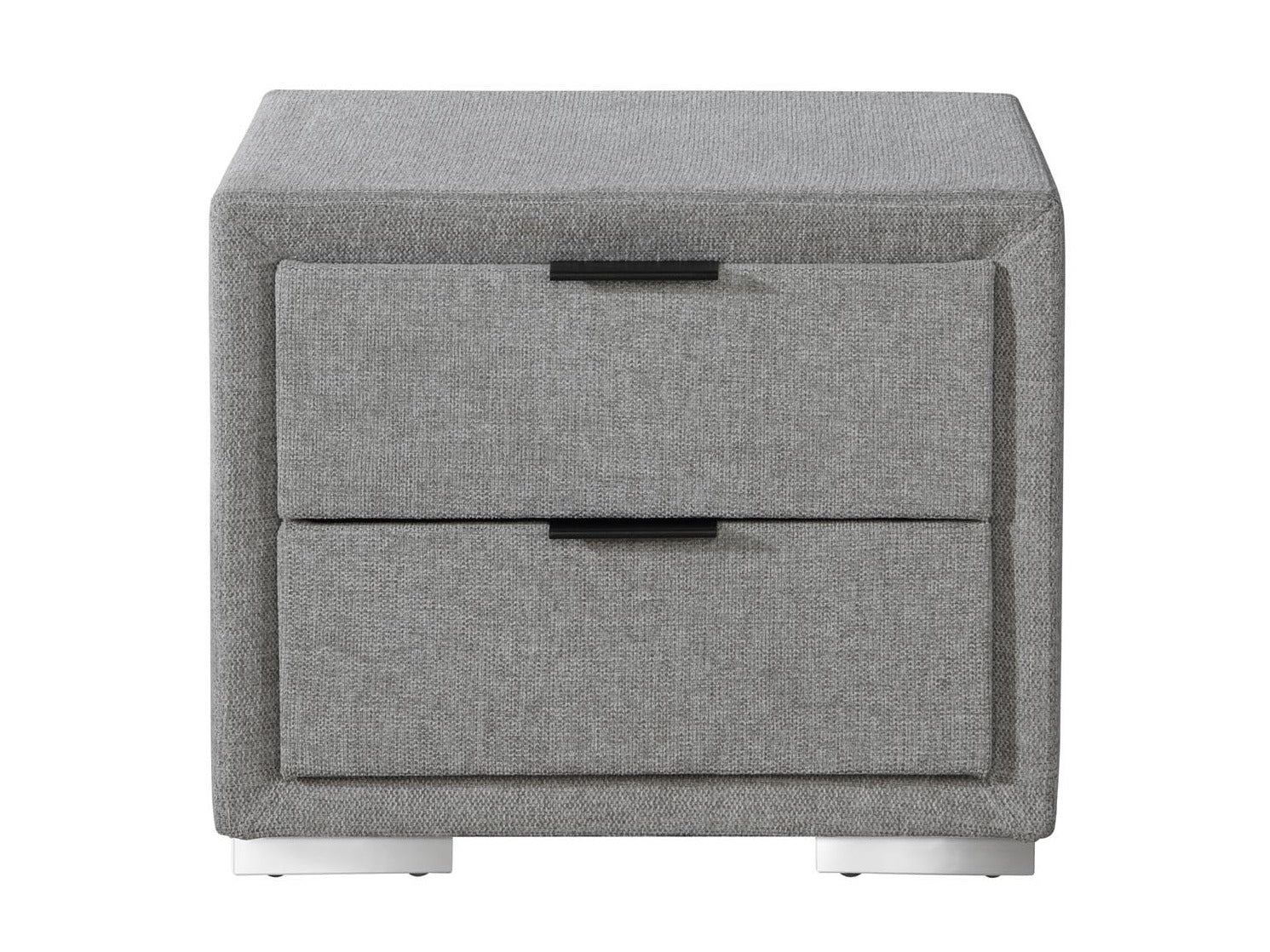 Sengebord Houston 1052 4234009