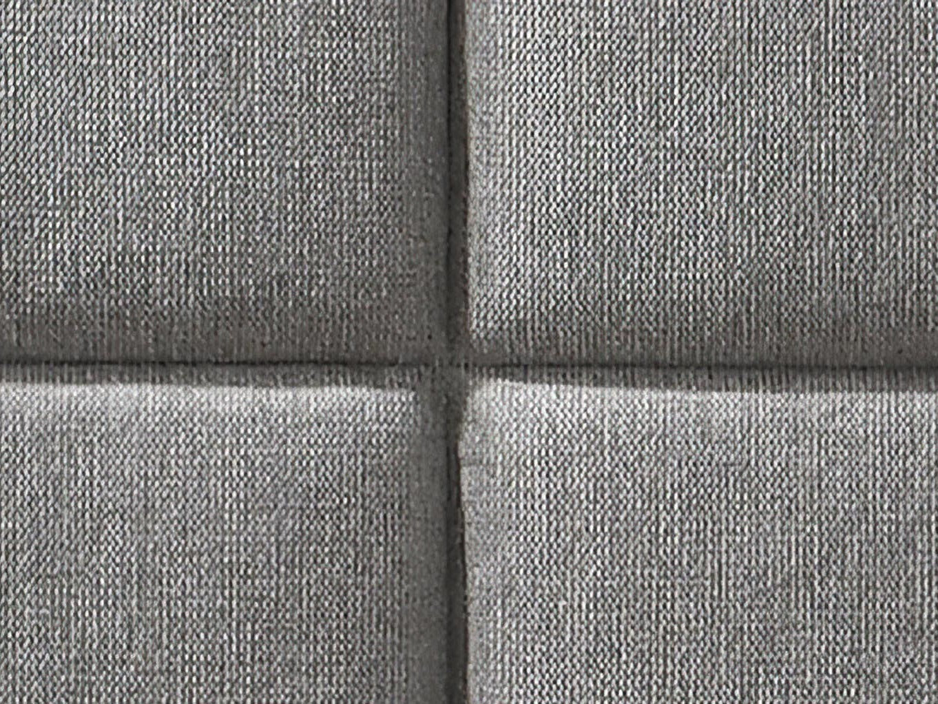 Seng Houston 1051 4234037