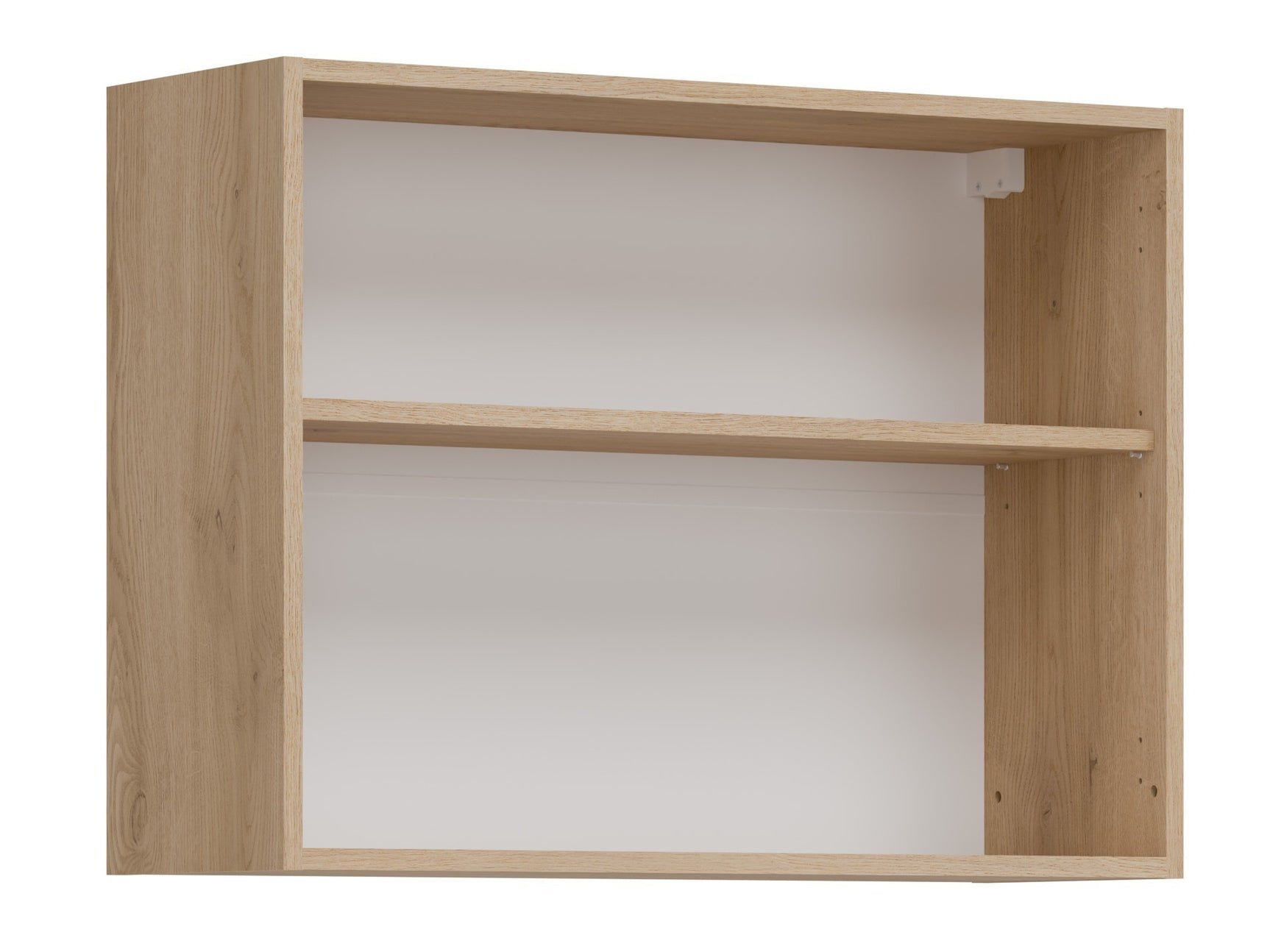 Modulopbygget køkkensæt Ati Grey Artisan 100