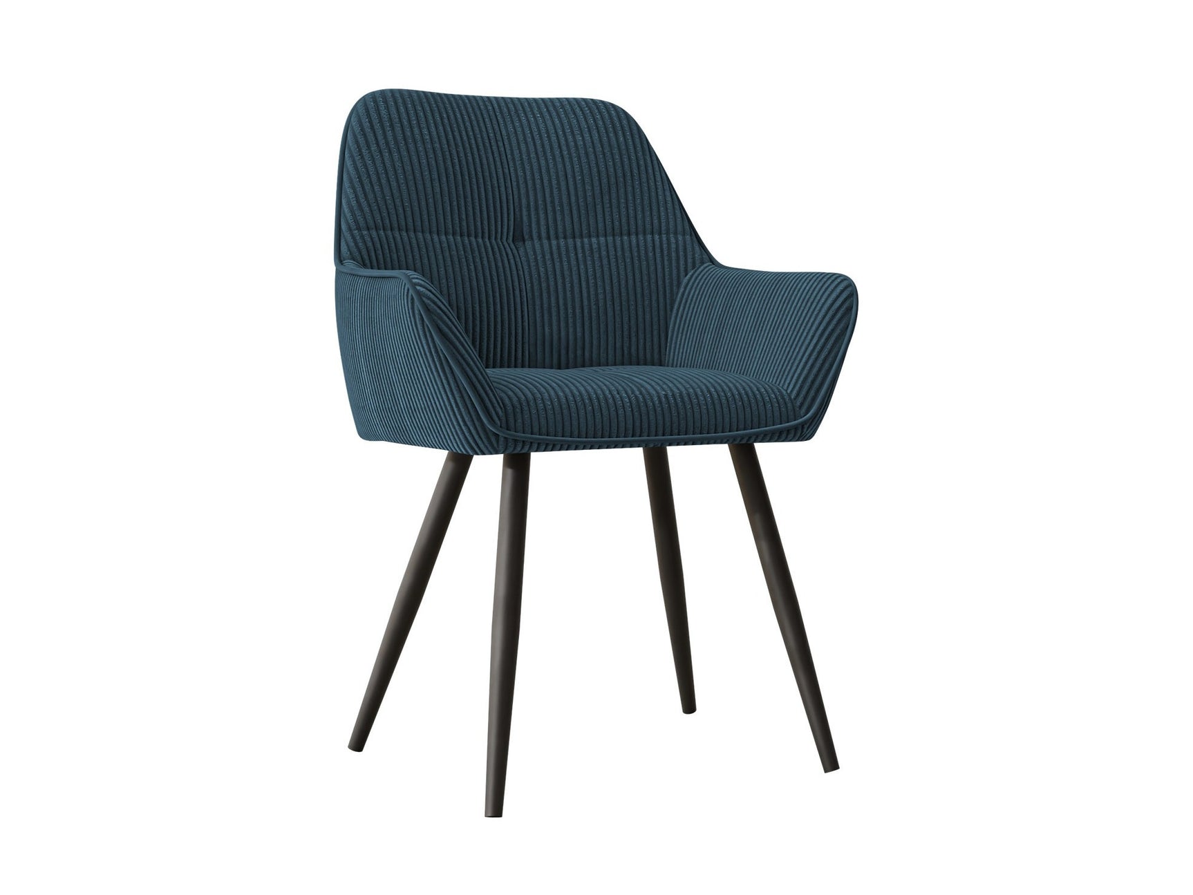 Stolesæt Jackson 117 4234112