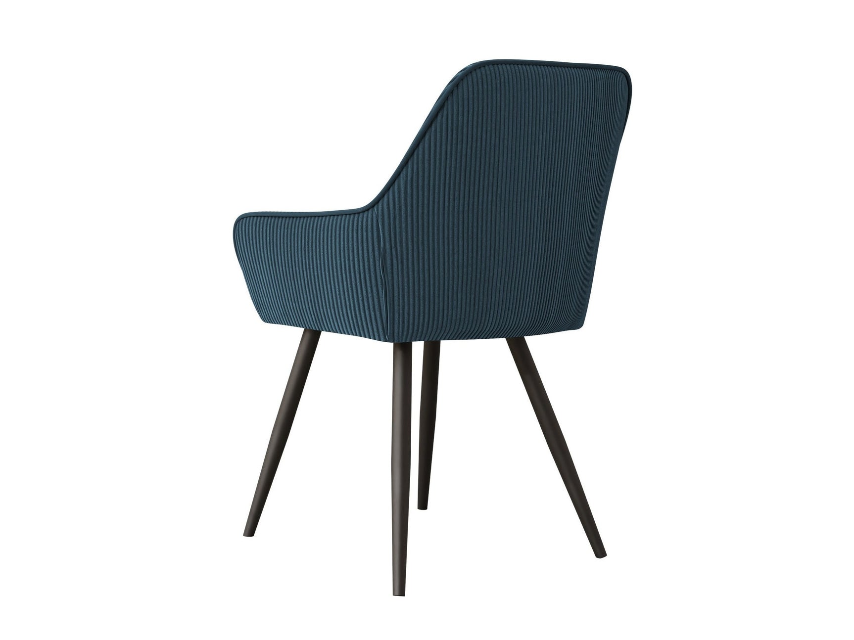 Stolesæt Jackson 117 4234113