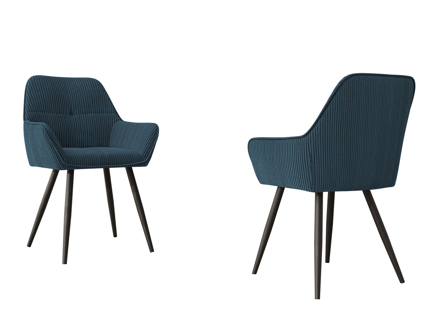 Stolesæt Jackson 117 4234115