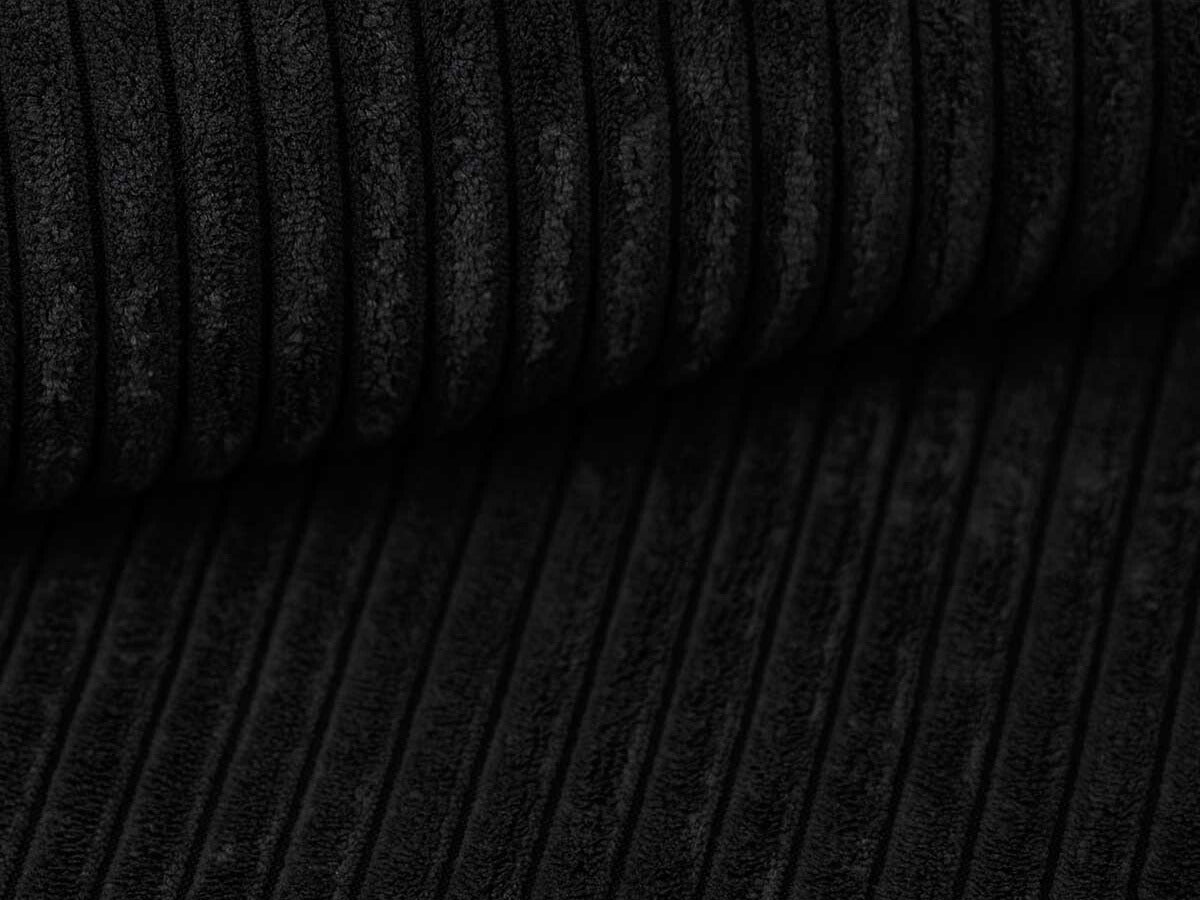 Stolesæt Jackson 117 4234117