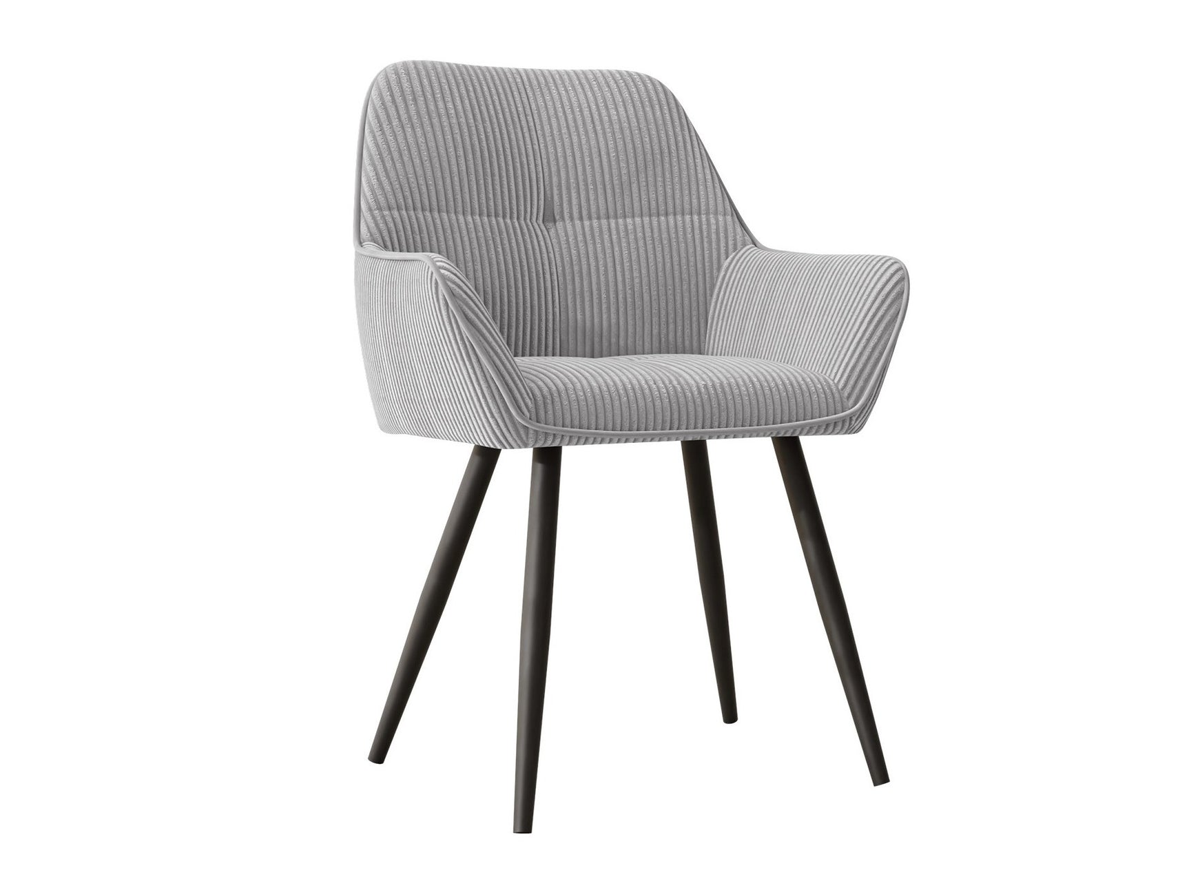 Stolesæt Jackson 117 4234118