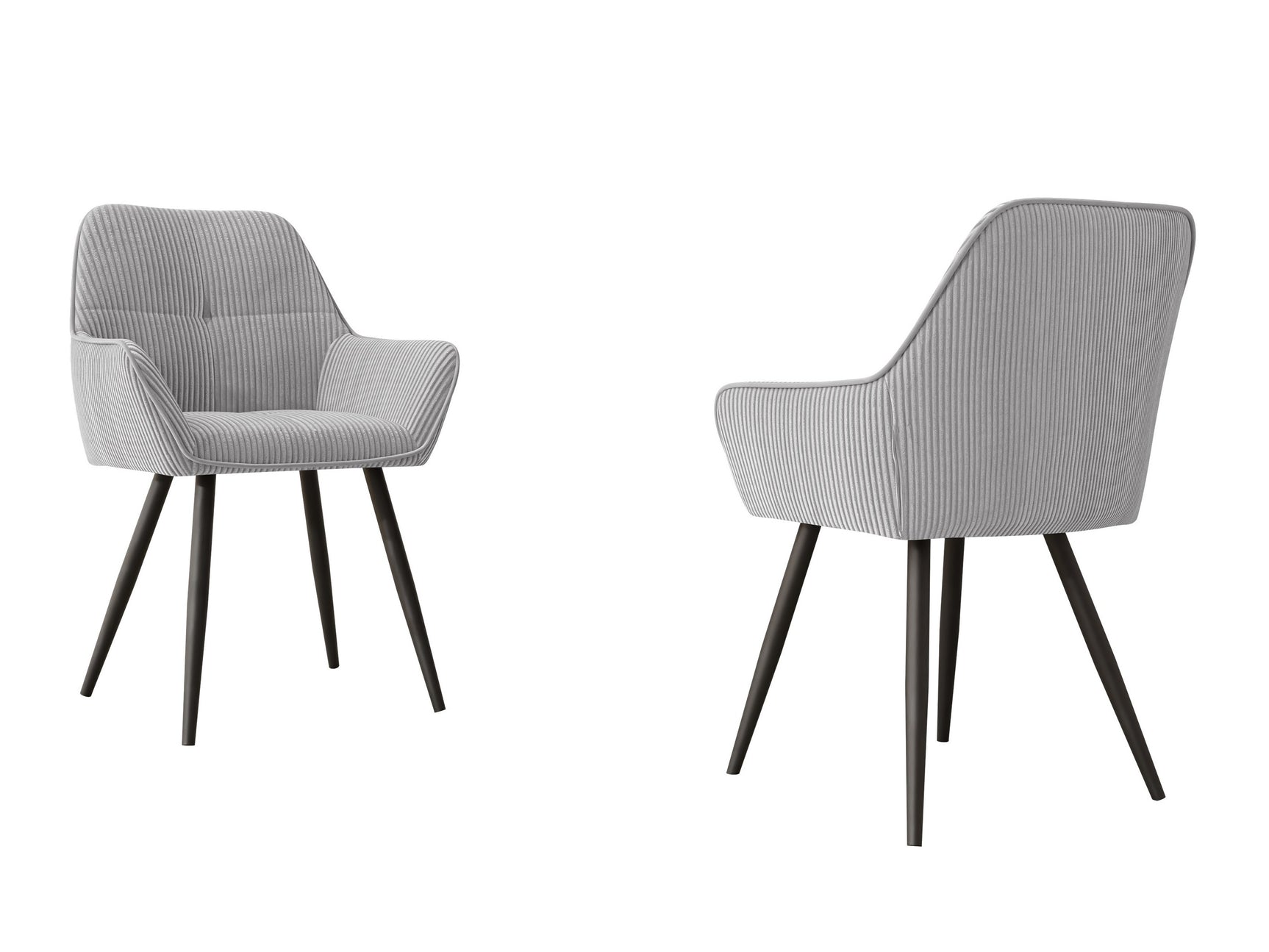 Stolesæt Jackson 117 4234120