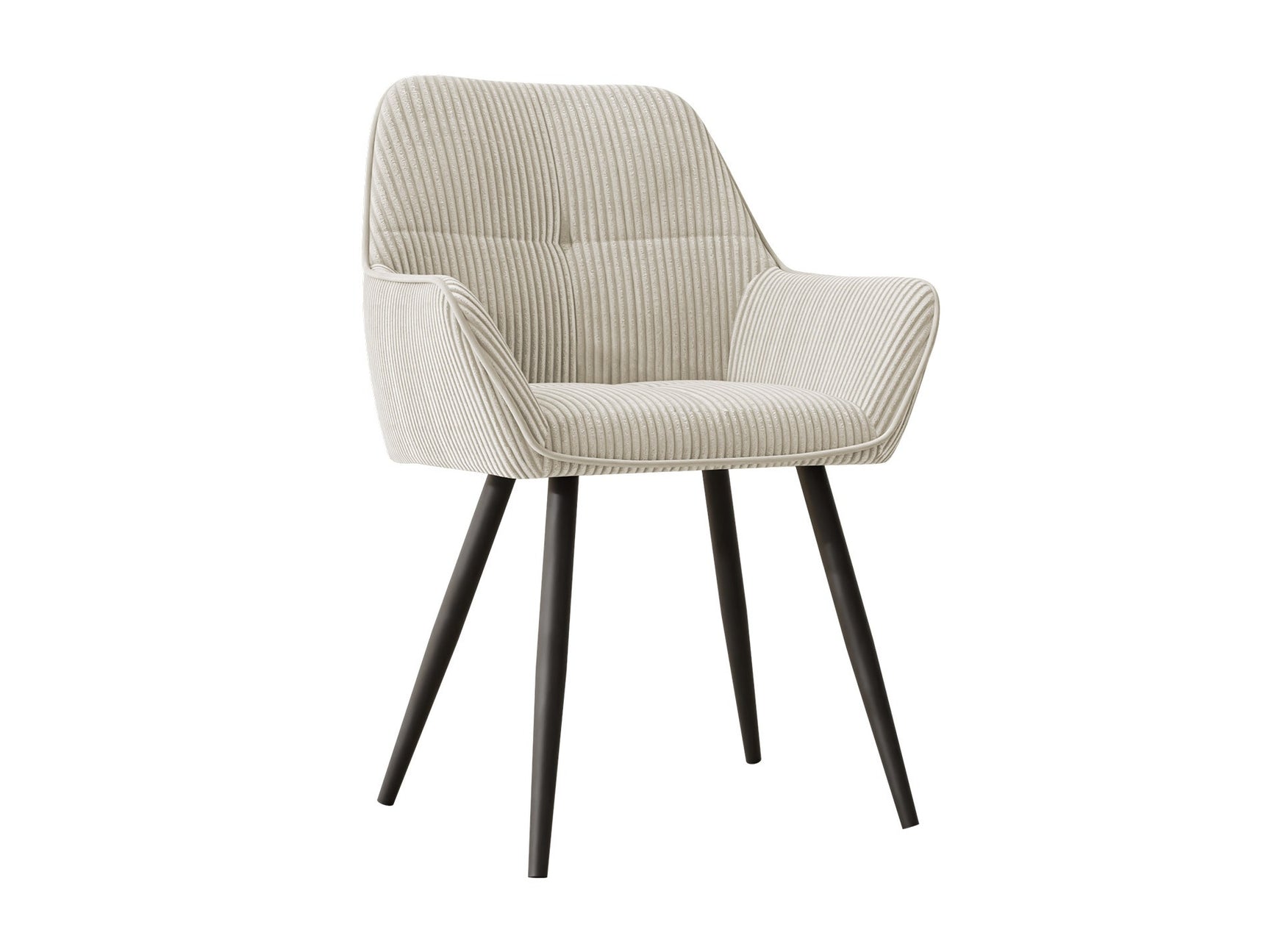 Stolesæt Jackson 117 4234122