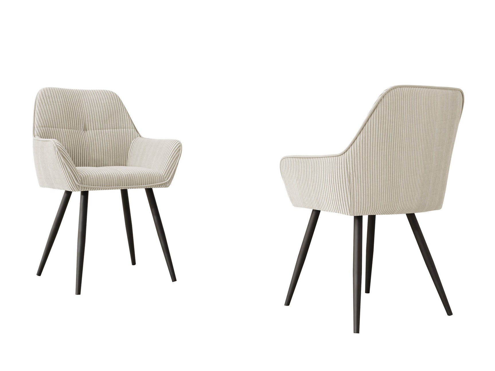 Stolesæt Jackson 117 4234124