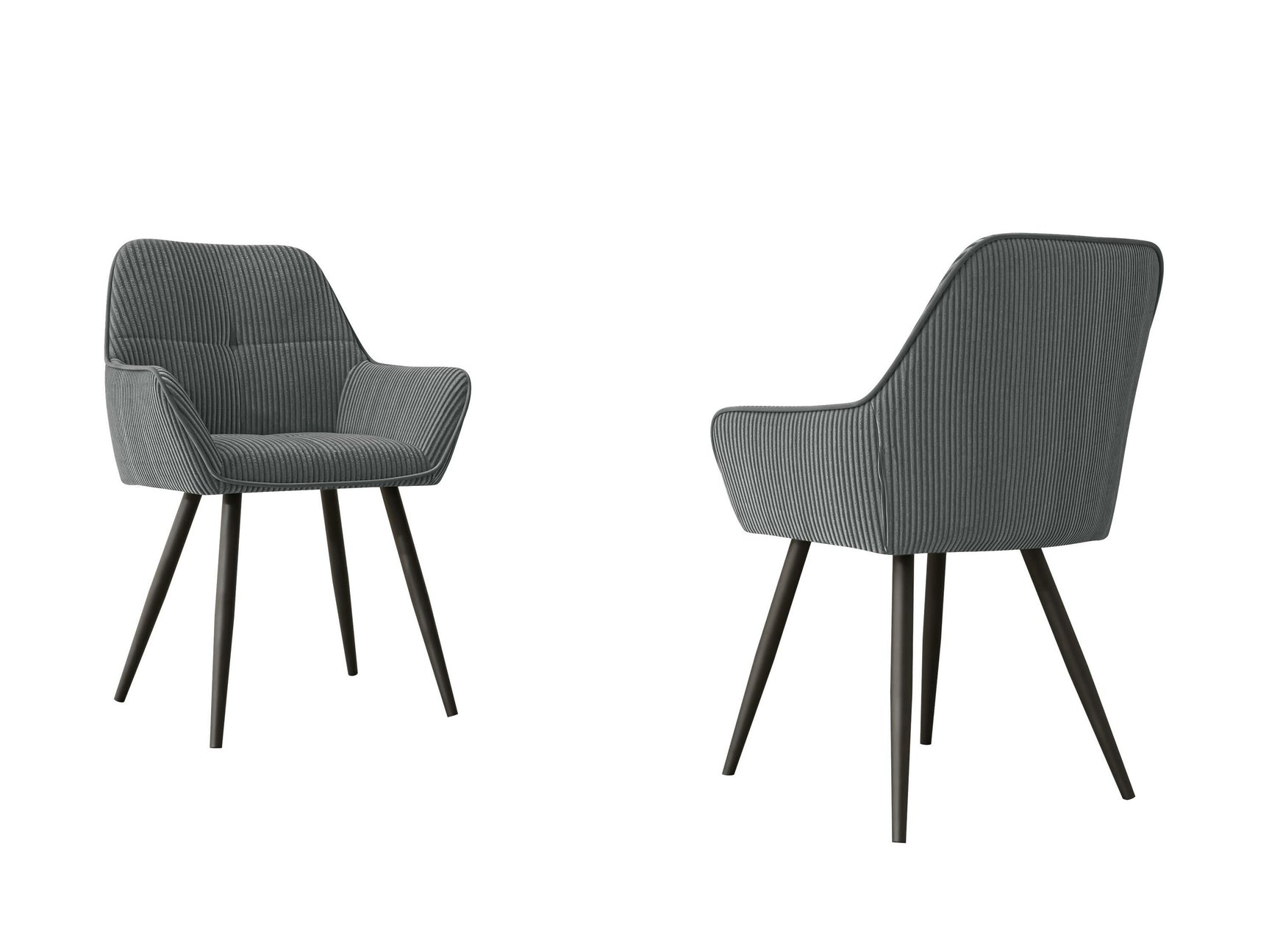 Stolesæt Jackson 117 4234127