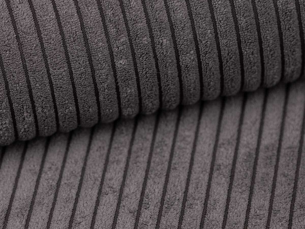 Stolesæt Jackson 117 4234128