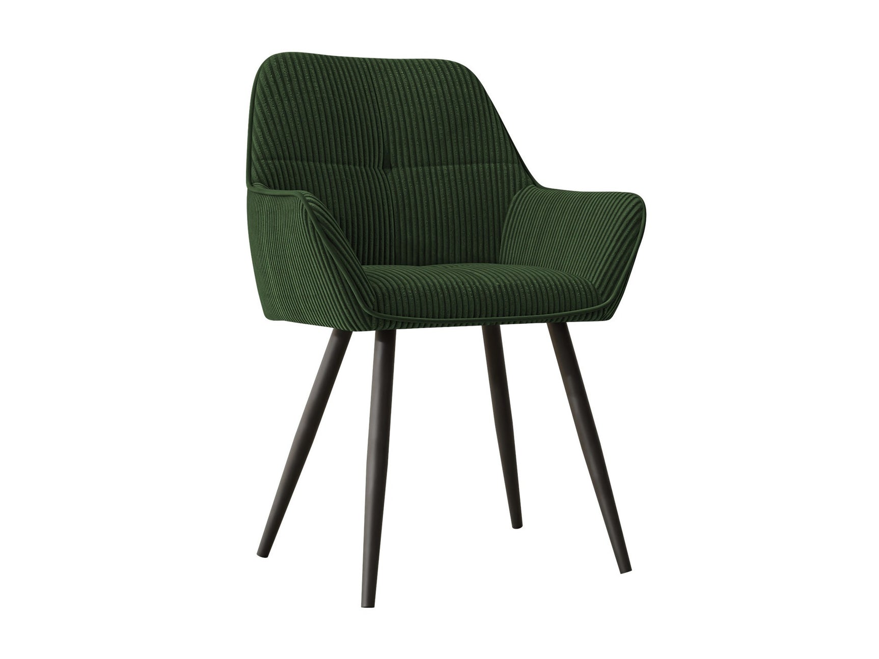 Stolesæt Jackson 117 4234129