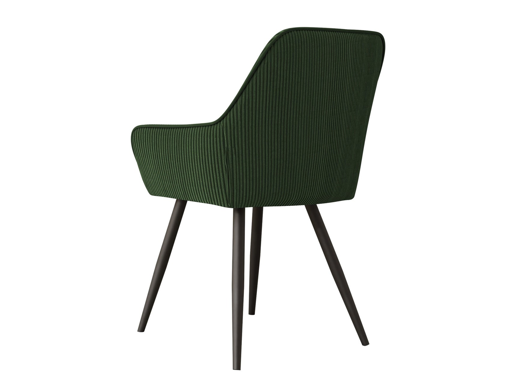 Stolesæt Jackson 117 4234130