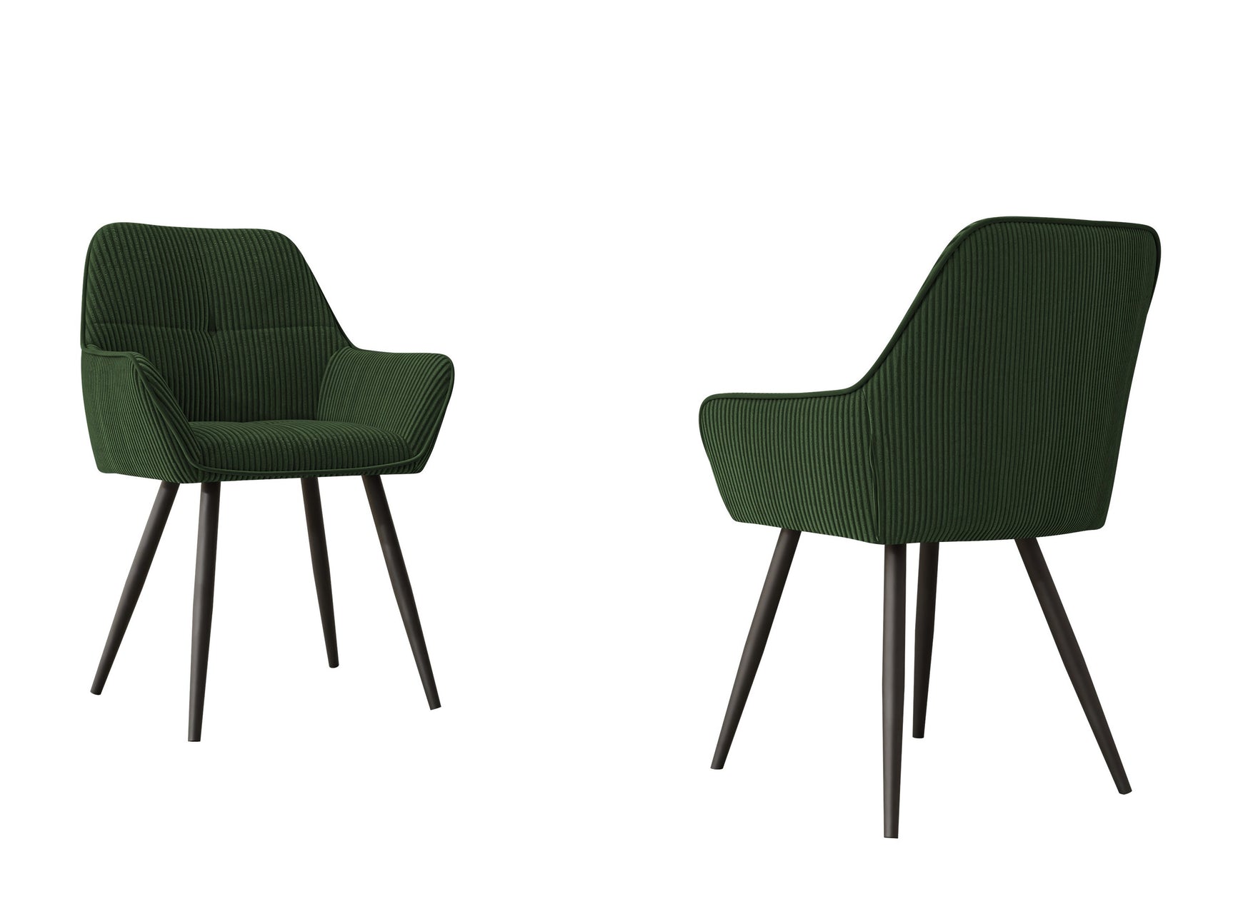 Stolesæt Jackson 117 4234132