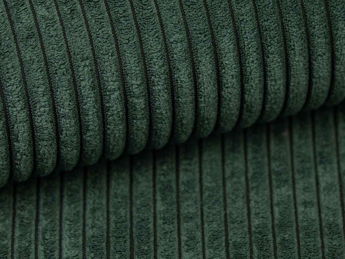 Stolesæt Jackson 117 4234133