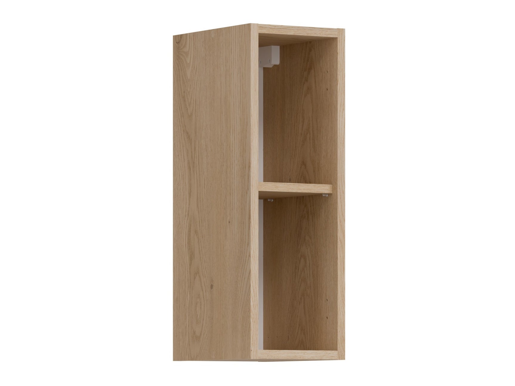 Modulært vægskab Ati Torro 100